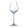 Набор бокалов для вина Reveal'Up Soft, 2 шт, 300 мл, D83 мм, H217 мм, Chef&Sommelier, Кол-во в наборе: 2, фото 