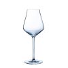 Набор бокалов для вина Reveal'Up Soft, 2 шт, 400 мл, D91 мм, H232 мм, Chef&Sommelier, Кол-во в наборе: 2, фото 