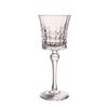 Набор из 6-ти бокалов для вина, 190 мл, d=80 мм, h=200 мм, коллекция LADY DIAMOND, Cristal d’Arques Paris, фото 