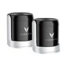 Пробки Sparkling для систем  Sparkling, Coravin, фото 