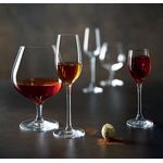 Рюмки для водки, ликера, настоек