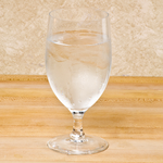 Бокалы для воды