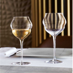 Бокалы для белого вина