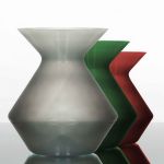 Плевательницы для дегустаций вина