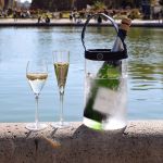 Кулеры для вина