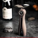 Штопоры и открыватели