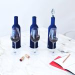 Изучение вина