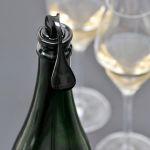 Пробки и аэраторы