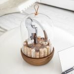 Подарочные наборы