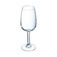 Набор рюмок Cabernet, 6 шт, 130 мл, D43/55 мм, H148 мм, Chef&Sommelier, Кол-во в наборе: 6, фото , изображение 2