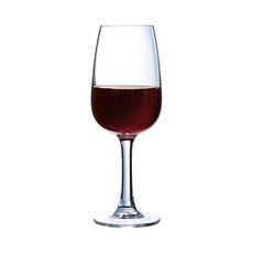 Набор рюмок Cabernet, 6 шт, 130 мл, D43/55 мм, H148 мм, Chef&Sommelier, Кол-во в наборе: 6, фото , изображение 4
