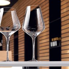 Набор бокалов для вина Reveal'Up Soft, 6 шт, 500 мл, D97 мм, H247 мм, Chef&Sommelier, Кол-во в наборе: 6, фото , изображение 6