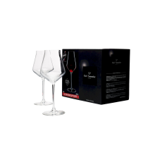 Набор бокалов для вина Reveal'Up Soft, 6 шт, 400 мл, D91 мм, H232 мм, Chef&Sommelier, Кол-во в наборе: 6, фото 