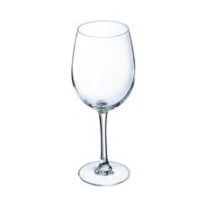 Набор бокалов для вина Cabernet, 6 шт, 470 мл, D71/86 мм, H219 мм, Chef&Sommelier, фото , изображение 2