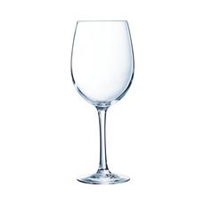 Набор бокалов для вина Cabernet, 6 шт, 470 мл, D71/86 мм, H219 мм, Chef&Sommelier, фото 
