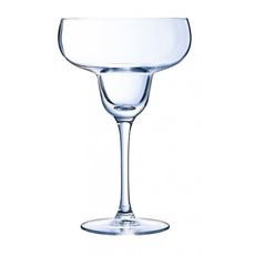 Набор бокалов для коктейля Маргарита, серия Cabernet, 6 шт, 440 мл, D121 мм, H192 мм, Chef&Sommelier, фото 