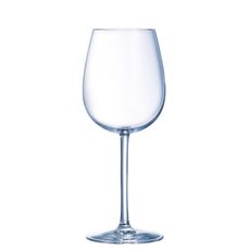 Набор бокалов для вина Enologue Expert, 6 шт, 450 мл, D87 мм, H216 мм, Chef&Sommelier, фото 