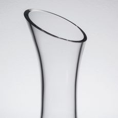 Декантер Opening, 0.9 л, D21.4 см, H24.1 см, Chef&Sommelier, фото , изображение 3