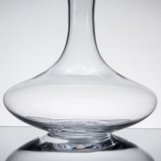 Декантер Opening, 0.9 л, D21.4 см, H24.1 см, Chef&Sommelier, фото , изображение 4