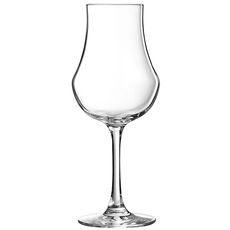 Набор рюмок для граппы Open Up, 6 шт, 180 мл, D45 мм, H160 мм, Chef&Sommelier, Кол-во в наборе: 6, фото 