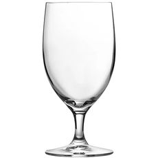 Набор бокалов для воды Cabernet, 6 шт, 400 мл, D75/81 мм, H167 мм, Chef&Sommelier, Кол-во в наборе: 6, фото 
