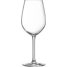 Набор бокалов для вина 530мл, Sequence, H=235мм; 6 штук, Chef&Sommelier, Кол-во в наборе: 6, фото 