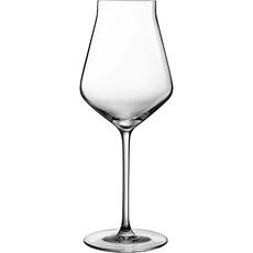 Набор бокалов для вина Reveal'Up Soft, 6 шт, 500 мл, D97 мм, H247 мм, Chef&Sommelier, Кол-во в наборе: 6, фото 