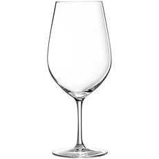 Набор бокалов для вина Sequence, 6 шт, 740 мл, Chef&Sommelier, Кол-во в наборе: 6, фото 