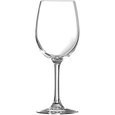 Набор бокалов для вина Cabernet, 6 шт, 250 мл, D60/70 мм, H178 мм, Chef&Sommelier, Кол-во в наборе: 6, фото 