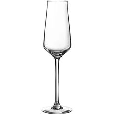 Набор бокалов-флюте Reveal'Up, 6 шт, 210 мл, D45/70 мм, H234 мм, Chef&Sommelier, Кол-во в наборе: 6, фото 