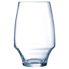Набор хайболов Open Up, 6 шт, 350 мл, D62/77 мм, H120 мм, Chef&Sommelier, фото 