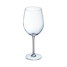 Набор бокалов для вина Cabernet, 6 шт, 750 мл, D101 мм, H255 мм, Chef&Sommelier, Кол-во в наборе: 6, фото , изображение 2