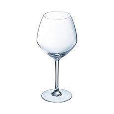 Набор бокалов для молодого вина Cabernet, 6 шт, 580 мл, D73/103 мм, H220 мм, Chef&Sommelier, Кол-во в наборе: 6, фото , изображение 2