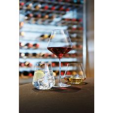 Набор бокалов для вина Reveal'Up Intense, 6 шт, 550 мл, D11 см, H23.6 см, Chef&Sommelier, Кол-во в наборе: 6, фото , изображение 3