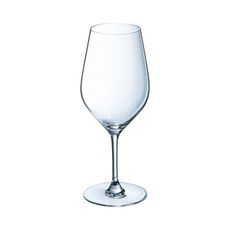 Набор бокалов для вина Cabernet Supreme, 6 шт, 620 мл, D95 мм, H240 мм, Chef&Sommelier, Кол-во в наборе: 6, фото , изображение 2