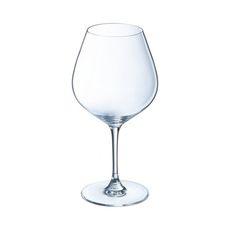 Набор бокалов для вина Cabernet Abondant, 6 шт, 700 мл, D11 см, H22 см, Chef&Sommelier, Кол-во в наборе: 6, фото , изображение 2