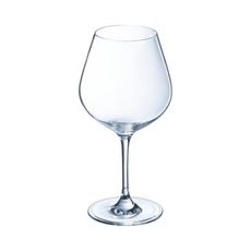 Набор бокалов для вина "Cabernet Abondant", 6 шт, 500 мл, D10 см, H20.1 см, Chef&Sommelier, Кол-во в наборе: 6, фото , изображение 2