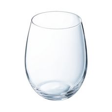 Набор стаканов Олд Фэшн Primary, 6 шт, 440 мл, D6.5 см, H11 см, Chef&Sommelier, Кол-во в наборе: 6, фото , изображение 2