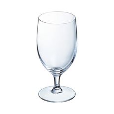 Набор бокалов для воды Cabernet, 6 шт, 400 мл, D75/81 мм, H167 мм, Chef&Sommelier, Кол-во в наборе: 6, фото , изображение 2