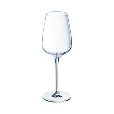 Набор бокалов для вина Sublym, 250 мл, 6 шт, D72 мм, H207 мм, Chef&Sommelier, Кол-во в наборе: 6, фото , изображение 2