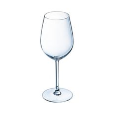 Набор бокалов для вина Sequence, 6 шт, 350 мл, Chef&Sommelier, Кол-во в наборе: 6, фото , изображение 2