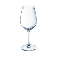 Набор бокалов для вина Sequence, 6 шт, 440 мл, Chef&Sommelier, Кол-во в наборе: 6, фото , изображение 2