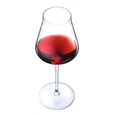 Набор бокалов для вина Reveal'Up Soft, 6 шт, 500 мл, D97 мм, H247 мм, Chef&Sommelier, Кол-во в наборе: 6, фото , изображение 2