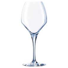 Набор бокалов для вина Open Up, 6 шт, 290 мл, D34/80 мм, H191 мм, Chef&Sommelier, фото 