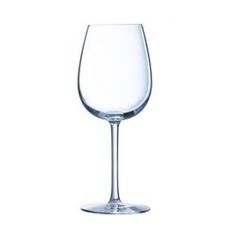 Набор бокалов для вина Enologue Expert, 6 шт, 350 мл, D80 мм, H202 мм, Chef&Sommelier, фото 