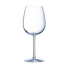 Набор бокалов для вина 550мл Enologue; D=93, H=228мм; 6 штук, Chef&Sommelier, фото 