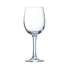 Набор бокалов для вина Cabernet, 6 шт, 200 мл, D59/67 мм, H163 мм, Chef&Sommelier, фото 