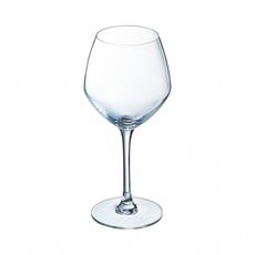 Набор бокалов для молодого вина Cabernet, 6 шт, 470 мл, D70/97 мм, H212 мм, Chef&Sommelier, Кол-во в наборе: 6, фото , изображение 2