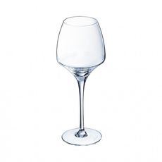 Набор бокалов для вина "Open Up", 6 шт, 410 мл, D63/89 мм, H231 мм, Chef&Sommelier, Кол-во в наборе: 6, фото , изображение 2