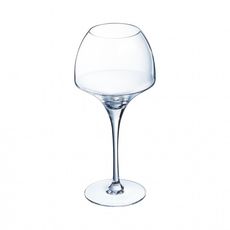 Набор бокалов для вина Open Up, 6 шт, 470 мл, D103 мм, H228 мм, Chef&Sommelier, Кол-во в наборе: 6, фото , изображение 2